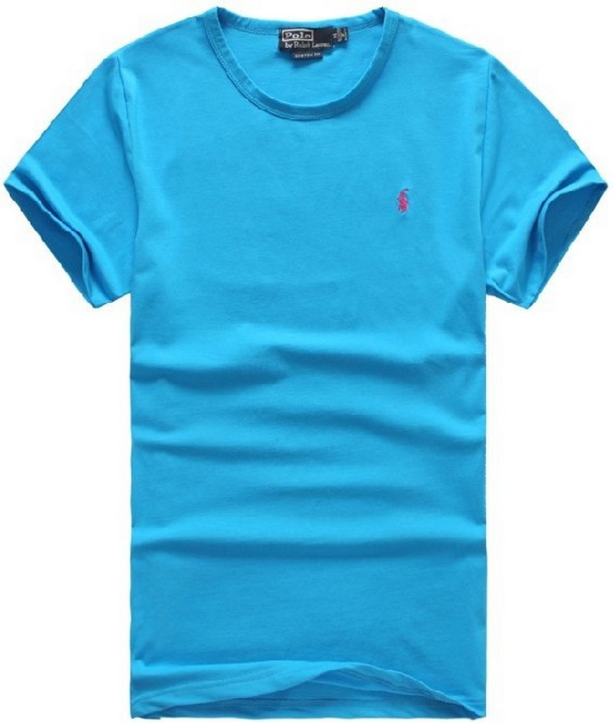 polo Men's T-shirts 301